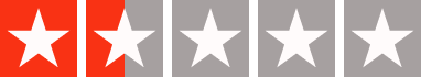 Rating 1.5