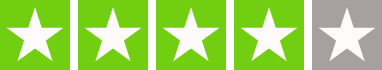 Rating 4.0