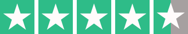 Rating 4.5