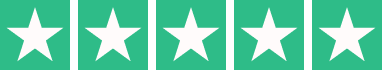 Rating 5.0