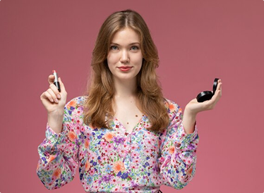 The Ultimate Guide to Natural Hair Care Routines