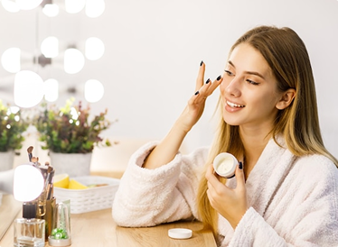 Top Wellness Trends for a Healthier Lifestyle