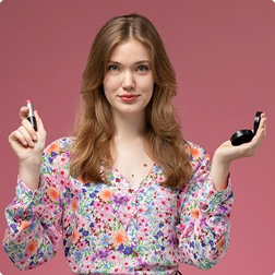 Beauty Care