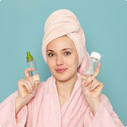 Hair Care