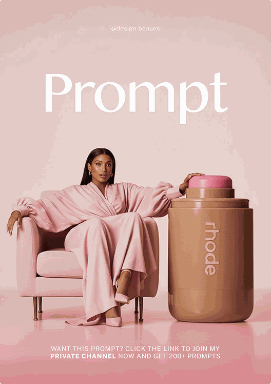 NEW ARRIVAL PRODUCTS