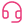 24/7 Customer Support