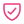 Secure Payment