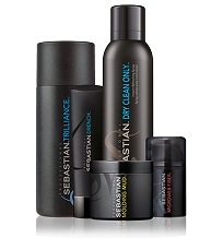 Eye Contour Cream