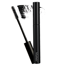 Waterproof Kajal