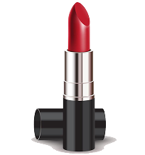 Classic Beauty Deals