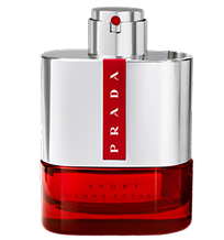 Retinol Night Serum