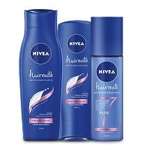 Hyaluronic Acid Serum