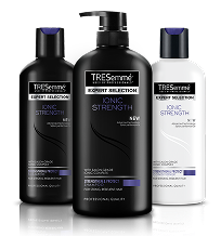 Brightening Toner