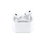 Audio & Accessories