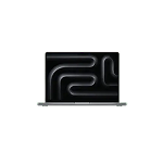 Tablets