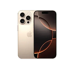 Cameras