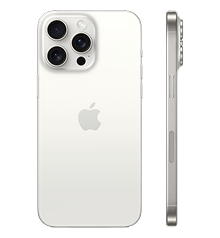 Redmi Note 13 Pro