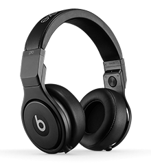 HP Pavilion 15