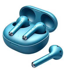 Mini Compact Phone