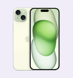 Nova 11 Pro 5G