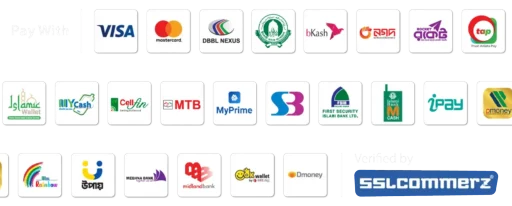 Payment Partner