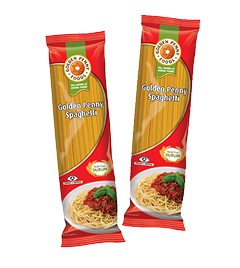 Cherry Tomatoes