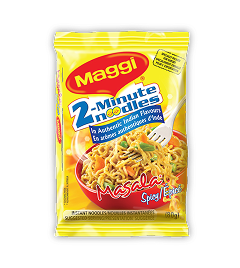 White Rice 2kg