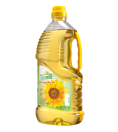 Dijon Mustard