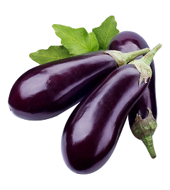 Green Capsicum
