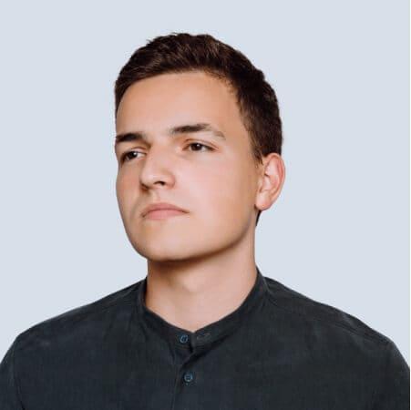 James Dopli