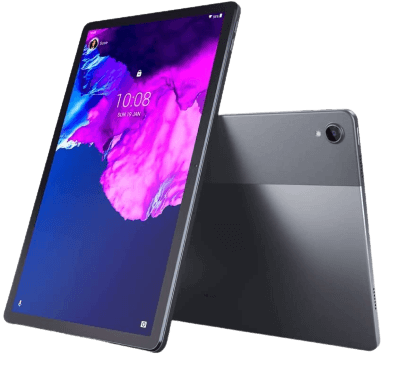 Samsung Galaxy Tab S6, Wifi Tablet