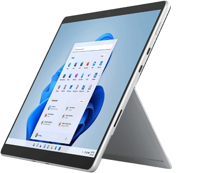 Samsung Galaxy Tab S6, Wifi Tablet