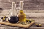 Hand Wash & Soap