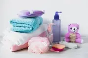 Women's Bags