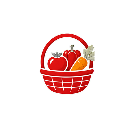 Demo Shop2