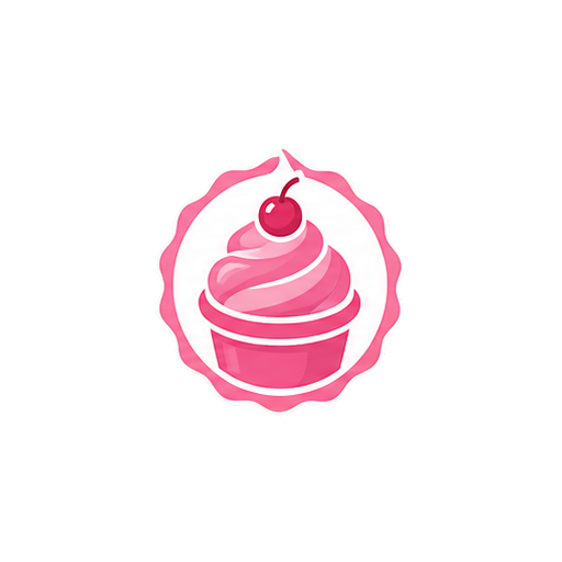 Sweet & Sip Cafe