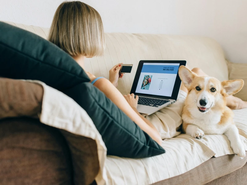 The Evolution of Remote Work Culture