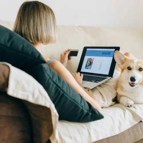 The Evolution of Remote Work Culture