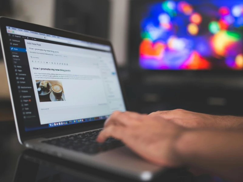 How UX Design Impacts Business Growth