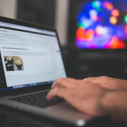 How UX Design Impacts Business Growth