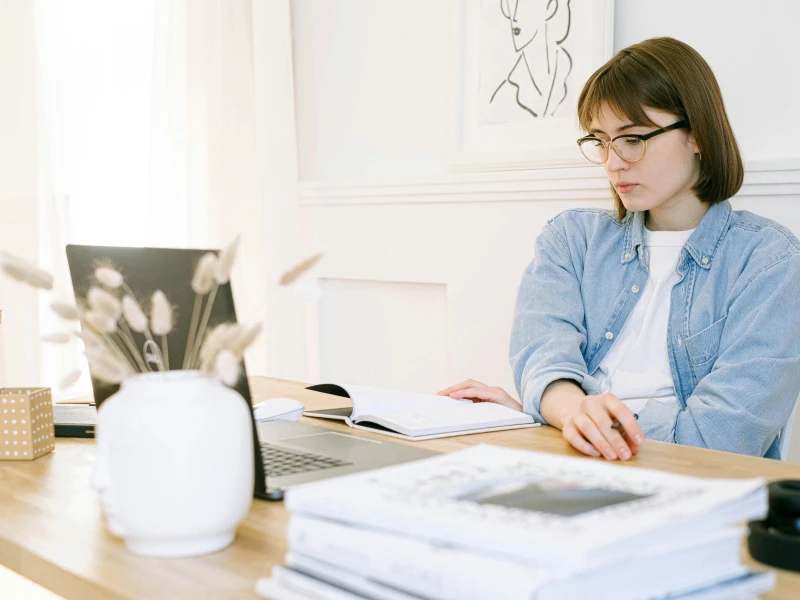Why Emotional Intelligence Matters in Leadership