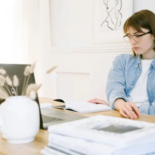 Why Emotional Intelligence Matters in Leadership