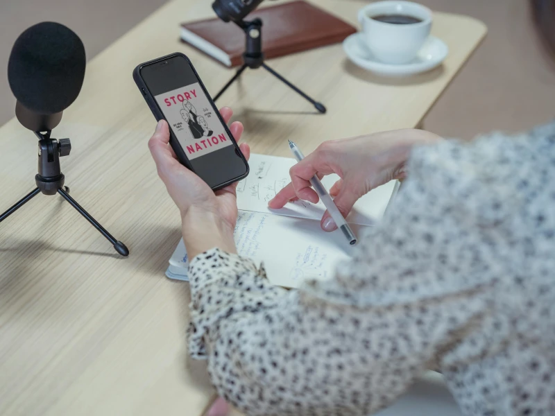 How Sustainability Shapes Product Innovation