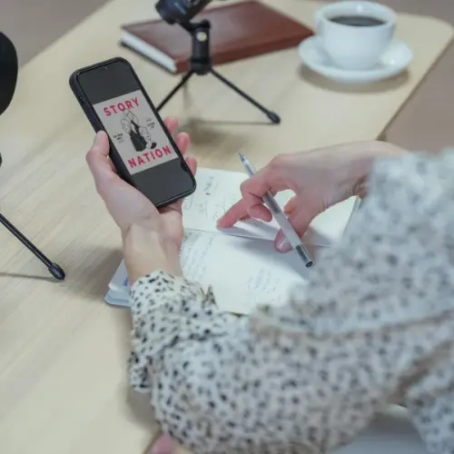 How Sustainability Shapes Product Innovation