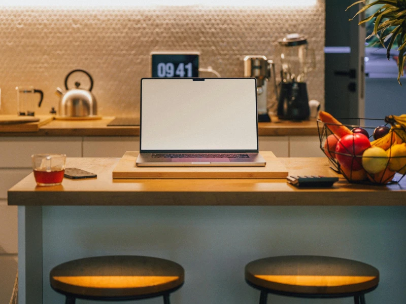 The Ethics of Technology in the 21st Century