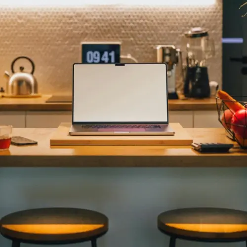 The Ethics of Technology in the 21st Century