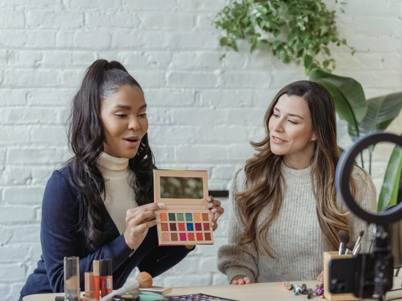 Creating Value Through Digital Products