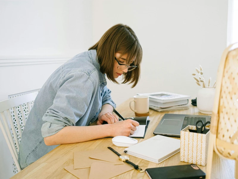 How to Lead in a Time of Constant Change
