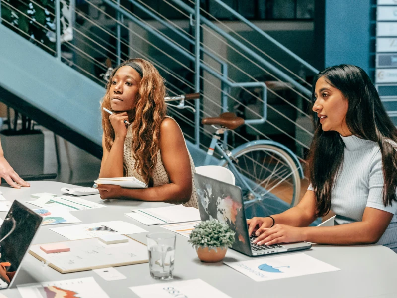 Why Digital Accessibility Matters