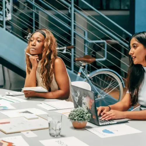 Why Digital Accessibility Matters